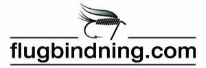 Annons för flugbindning.com