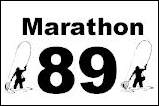 Marathon 89