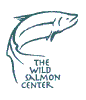 The Wild Salmon Center