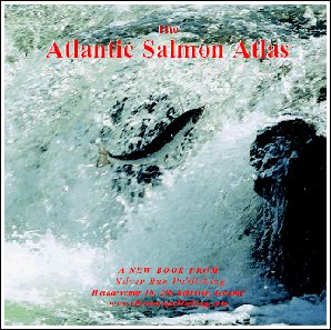 The Atlantic Salmon Atlas