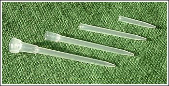 All around tippet and tubes prepared for tying copy.jpg