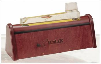 Kalax Flytesting Device
